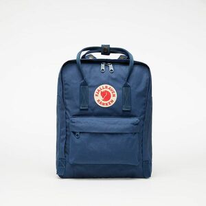 Fjällräven Kånken Backpack Royal Blue imagine