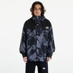 The North Face 86 Retro Mountain Jacket Smoked Smoked Pearl imagine