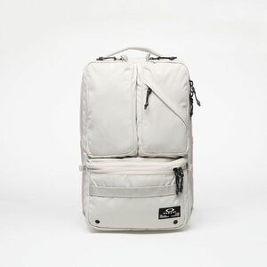Oakley Essential Backpack Khaki imagine