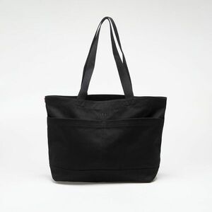 Levi's® Tote-All Bag Black imagine