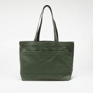 Levi's® Tote-All Bag Dark Green imagine