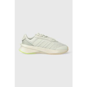 adidas sneakers HEAWYN culoarea alb imagine