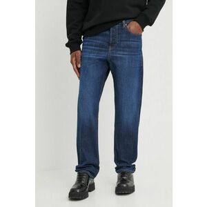 Diesel jeans 2020 D-VIKER bărbați A05156.0PFAZ imagine