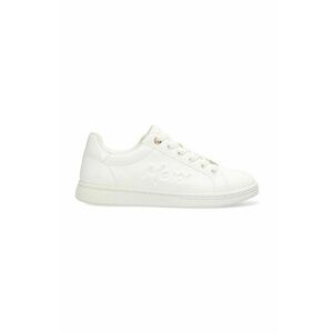 Mexx sneakers Kenzie culoarea alb, MIRL1003141W imagine