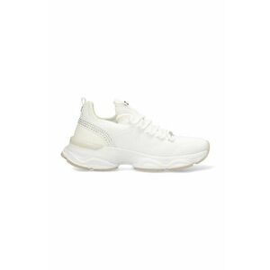 Mexx sneakers North culoarea alb, MIRL1005841W imagine