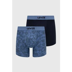 Levi's boxeri 2-pack barbati imagine