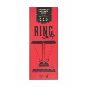 Gentelmen's Hardware joc Ring Swing imagine