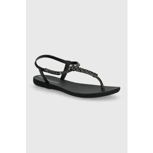 Ipanema sandale CLASS MODERN femei, culoarea negru, 83508-AR030 imagine