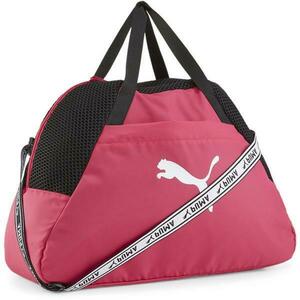 Geanta femei Puma Bag Active Training Essentials 26 L 09000604, Marime universala, Roz imagine