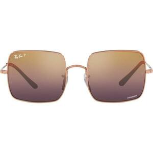 Ray-Ban RB1971 9202/G9 Square imagine