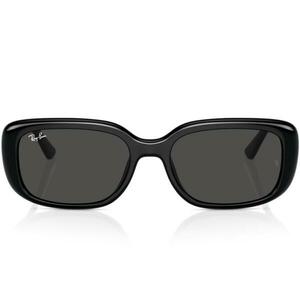 Ray-Ban RB4421D 6677/87 imagine