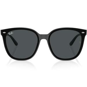 Ray-Ban RB4423D 601/87 imagine