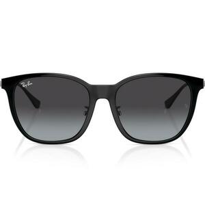 Ray-Ban RB4333D 601/8G imagine
