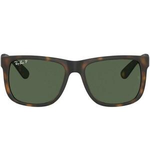 Ray-Ban RB4165 865/9A imagine