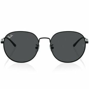 Ray-Ban RB3727D 002/87 imagine