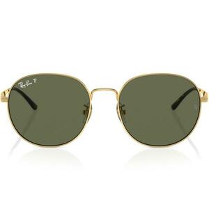 Ray-Ban RB3727D 001/9A imagine