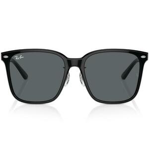 Ray-Ban RB2206D 901/87 imagine