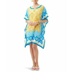 Imbracaminte Femei Trina Turk Theodora Dress Multi Color imagine