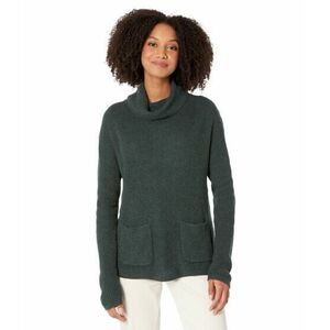 turtleneck sweater imagine