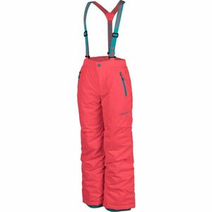 Pantaloni pentru schi și snowboard imagine