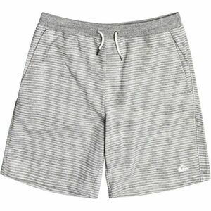 Pantaloni scurți din material Quiksilver imagine