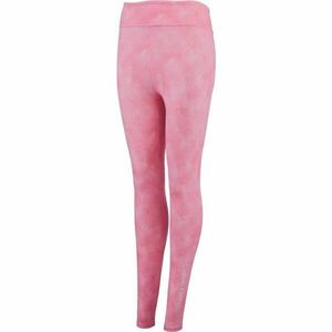 Calvin Klein TIGHT FULL LENGHT Colanți damă, roz, mărime imagine