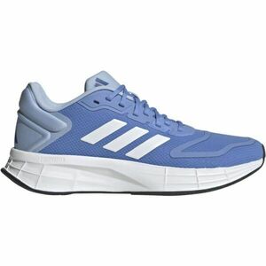 adidas DURAMO 10 W Încălțăminte de alergare femei, albastru, mărime 38 2/3 imagine