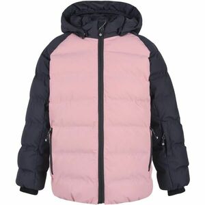 quilted jacket imagine