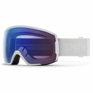 Smith PROXY Ochelari de snowboard și schi, gri, mărime imagine