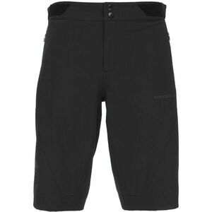 Arcore JEWAN Pantaloni scurți de ciclism bărbați, negru, mărime imagine
