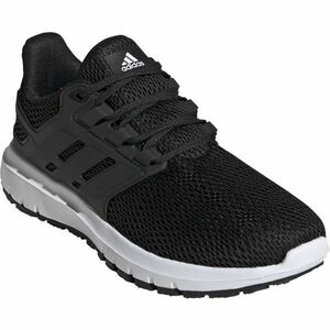 adidas Încălțăminte alergare damă Încălțăminte alergare damă, negru, mărime 38 imagine