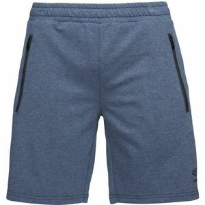 Umbro DOUG Pantaloni scurți pentru bărbați, albastru închis, mărime imagine