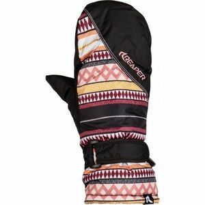 Mănuși de snowboard pentru femei imagine