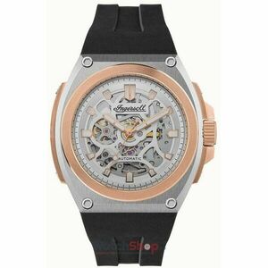 Ceas Ingersoll THE MOTION I11703 Automatic imagine