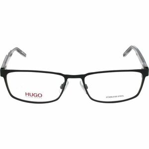 Hugo HG 1075 003 imagine