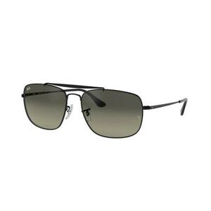 Ray-Ban RB3560 002/71 The Colonel imagine