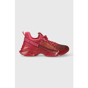 Steve Madden sneakers Mistica culoarea roz, SM11002320 imagine