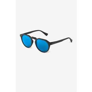 Ochelari/Accesorii ochelari imagine