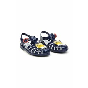 Kenzo Kids sandale copii imagine