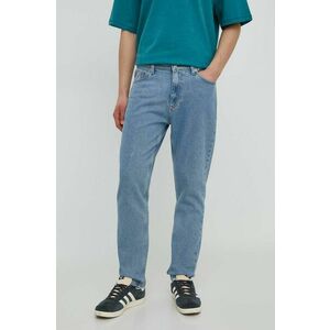 Tommy Jeans jeansi barbati DM0DM18757 imagine