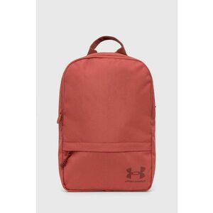 Under Armour rucsac mare, neted imagine