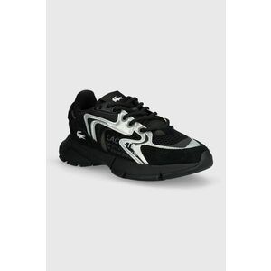 Lacoste sneakers Athleisure L003 Neo culoarea negru, 47SFA0095 imagine