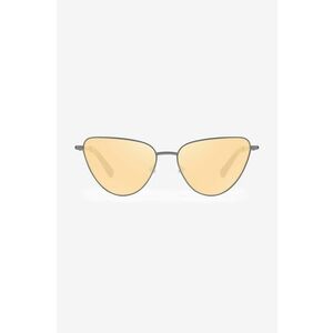 Hawkers ochelari de soare culoarea galben, HA-H06FHM5017 imagine