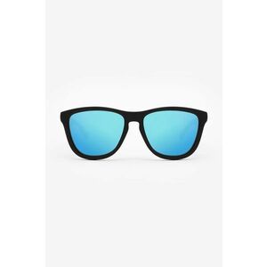 Hawkers ochelari de soare culoarea negru, HA-140011 imagine
