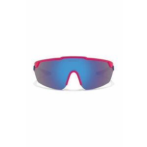 Hawkers ochelari de soare culoarea roz, HA-110062 imagine