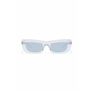 Hawkers ochelari de soare culoarea transparent, HA-HTAD20TSX0 imagine