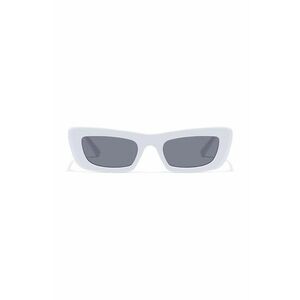 Hawkers ochelari de soare culoarea alb, HA-HTAD20HBX0 imagine