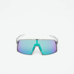 Oakley Sutro Sunglasses Grey Ink imagine