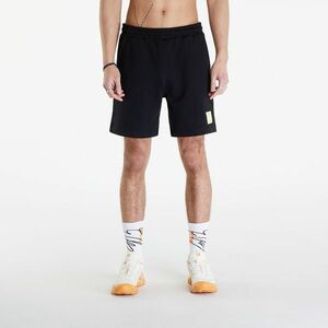 The North Face Coord Shorts TNF Black imagine