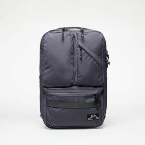 Oakley Essential Backpack Forged Iron imagine